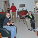 SuperBowl_0027 (February 03, 2013)